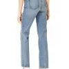 NYDJ - Marilyn Straight Leg Jeans In Duval Wash *M95J31D5