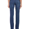 NYDJ - Marilyn Straight Leg Jeans In Pittsburg Wash *M17G58P6