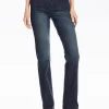 NYDJ - Marilyn Straight Leg Jeans In Richmond ( Tall ) *M44L60R2