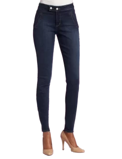 NYDJ - Rebecca Denim Leggings In Kara Wash *70478KA