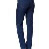 NYDJ - Samantha Slim Leg Jeans In Everett Wash ( Regular & Plus) *MAFN1081