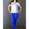 NYDJ - Sheri Slim Leg Jeans - Colored *30265DT