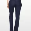 NYDJ - Teresa Modern Trouser Jeans In Rinse *MDNM1649