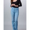 NYDJ - Twiggy Slim Leg Skinny Jeans *24017 / 25017