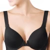 Spanx - Bra-llelujah! Underwire Contour Bra *216