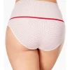 Spanx - Everyday Shaping Panties Brief *715