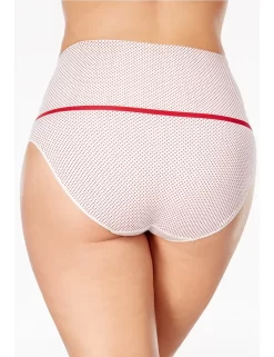 Spanx - Everyday Shaping Panties Brief *715