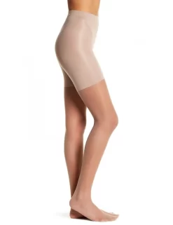 Spanx - In Power Shapeing Sheers *913