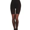 Spanx - In Power Super High Shapeing Sheers *914