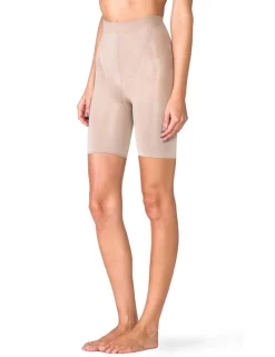 Spanx - In Power Super Power Panties *915 -Sportswear Shop spanx in power super power panties style 915 1