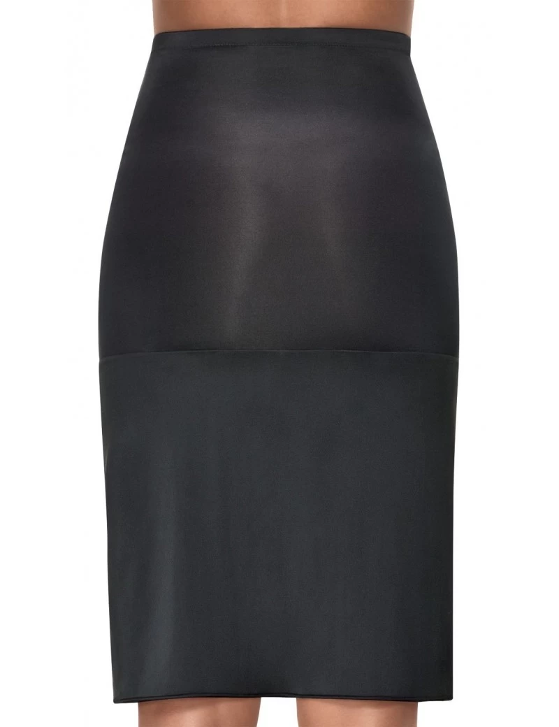 Spanx - Lust Have Mid Length Slip *2327 1 Spanx - Lust Have Mid Length Slip *2327