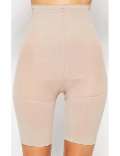 Spanx - New & Slimproved Higher Power Panties *409 -Sportswear Shop spanx new slimproved higher power panties style 409 1