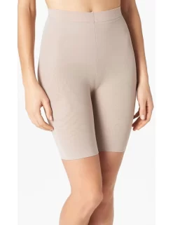 Spanx - New & Slimproved Power Panties *408 3 Spanx - New & Slimproved Power Panties *408 -Sportswear Shop spanx new slimproved power panties style 408 1