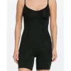 Spanx - Oncore - Sliimmer & Shine Shapesuit *SS1715