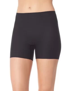 Spanx - Perforated Girl Shorts *10002R