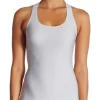 SPANX Perforated Racerback Camisole *10016R
