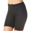 Spanx - Power Panties Original *004