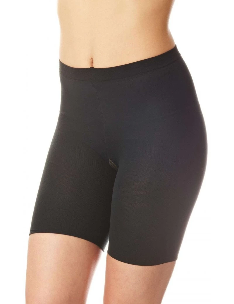 Spanx - Power Panties Original *004 1 Spanx - Power Panties Original *004