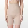 Spanx - Shape My Day High Waisted Mid Thigh Shaper *SS5715