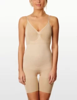 Spanx - Slim Cognito ShapeSuit *345