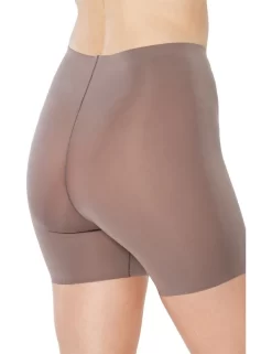 Spanx - Trust Your Thinstincts Mid Thigh Shorts *10005R -Sportswear Shop spanx trust your thinstincts mid thigh shorts 10005r 1