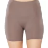 Spanx - Trust Your Thinstincts Mid Thigh Shorts *10005R