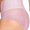 Spanx - Undie-tectable® Lace Hi-Hipster Panty *515