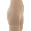 Star Power By SPANX Tame To Fame High Waisted Mid-Thigh Shaper *2170