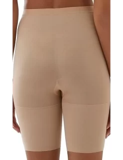 Star Power By SPANX Tame To Fame Mid-Thigh Shaper *2169 -Sportswear Shop star power by spanx tame to fame mid thigh shaper 2169 2