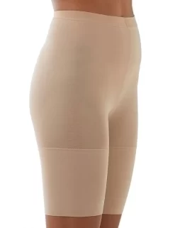 Star Power By SPANX Tame To Fame Mid-Thigh Shaper *2169 -Sportswear Shop star power by spanx tame to fame mid thigh shaper 2169 3