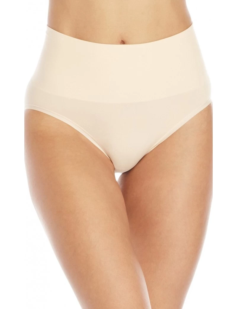 Yummie Tummie - Seamless Shapeing Briefs *YT5-576 2 Yummie Tummie - Seamless Shapeing Briefs *YT5-576 - Image 2