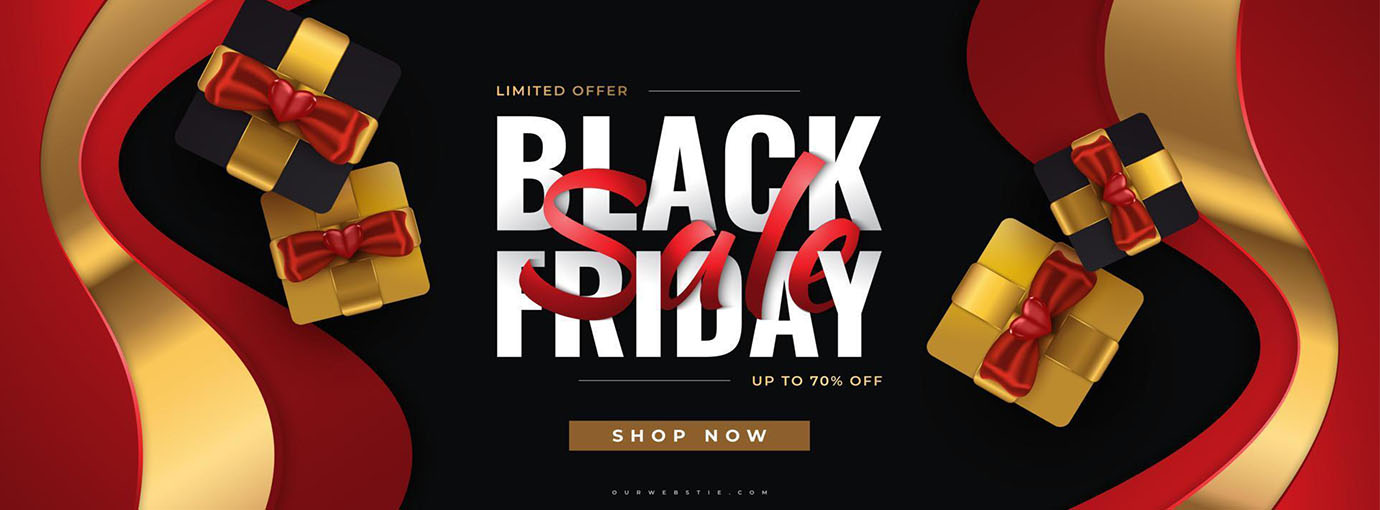 Sportswear Shop -Sportswear Shop 108