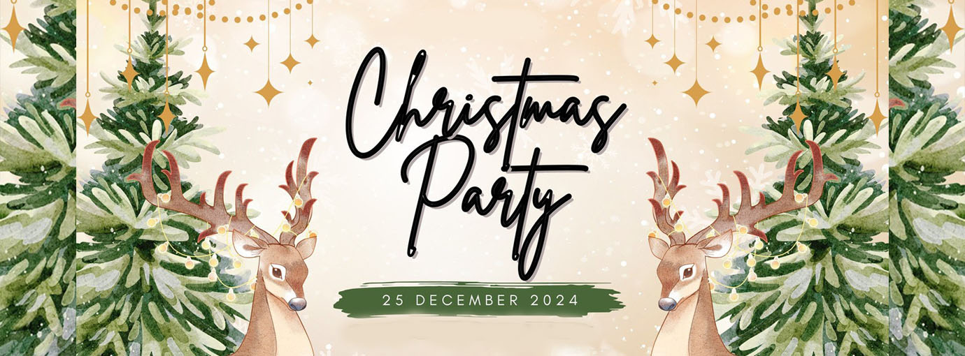 Sportswear Shop -Sportswear Shop 21